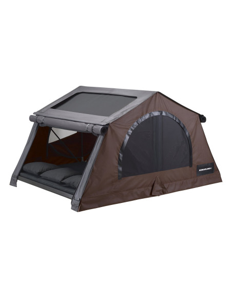 AUTOHOME Tente de toit Entry level Nomadland Small