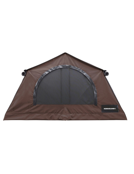 AUTOHOME Tente de toit Entry level Nomadland Small