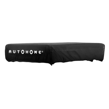 AUTOHOME Tente de toit Entry level Nomadland Small