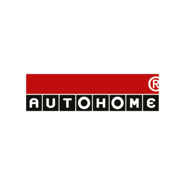 AUTOHOME Tente de toit Entry level Nomadland Medium