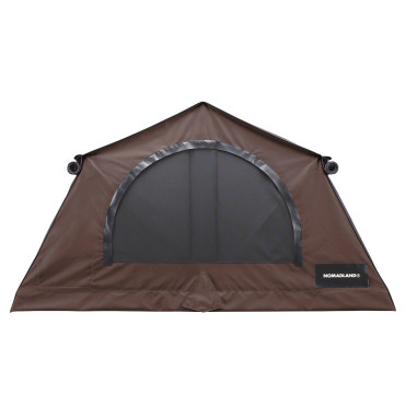 AUTOHOME Tente de toit Entry level Nomadland Medium