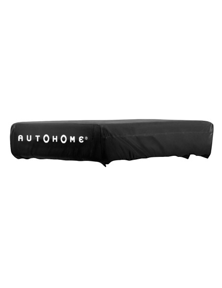 AUTOHOME Tente de toit Entry level Nomadland Large