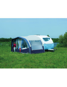 Auvent Adria Action 361