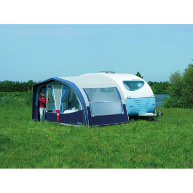 Auvent Adria Action 361