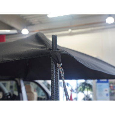 Solette Asa