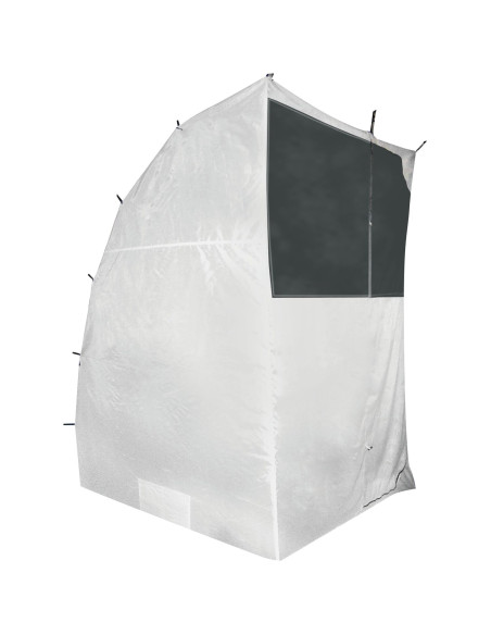 Chambre cabine pour auvent indépendant Beyond