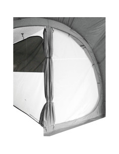 Chambre cabine pour auvent indépendant Beyond 2