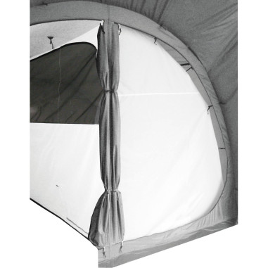 Chambre cabine pour auvent indépendant Beyond