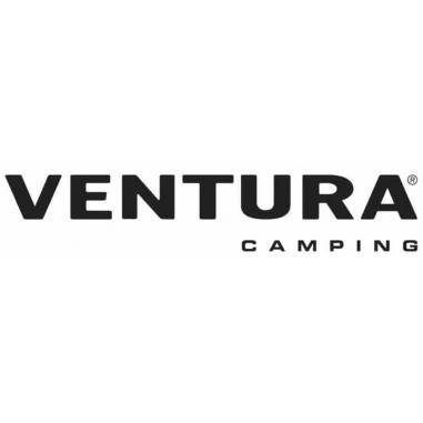 VENTURA Solette Sun Q longueur 800 cm