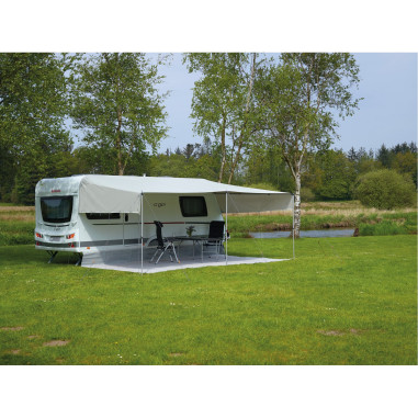 VENTURA Solette Sun Q longueur 800 cm