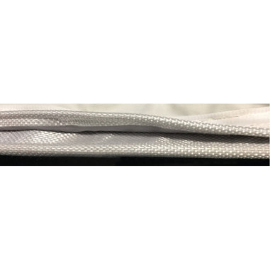 Auvent gonflable Adventurer 210 - 235 cm
