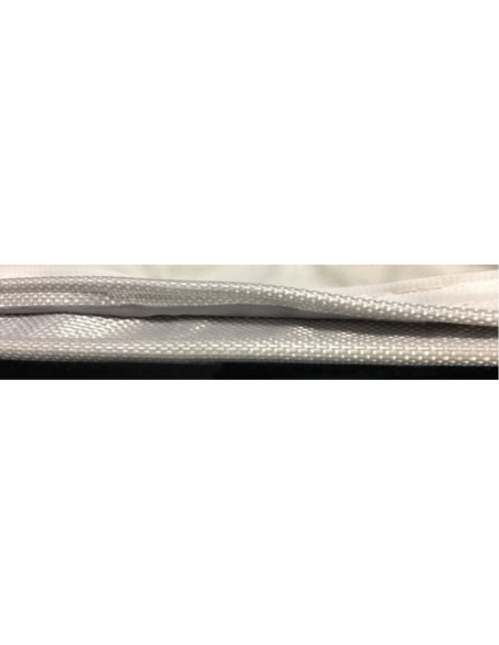 Auvent gonflable Adventurer 210 - 235 cm