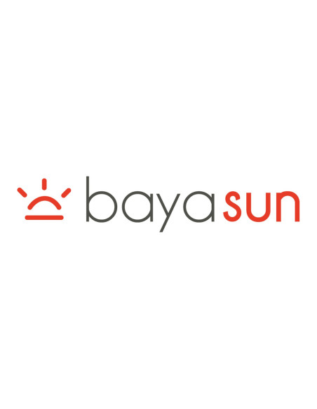 BAYASUN Solette Ombréa 300