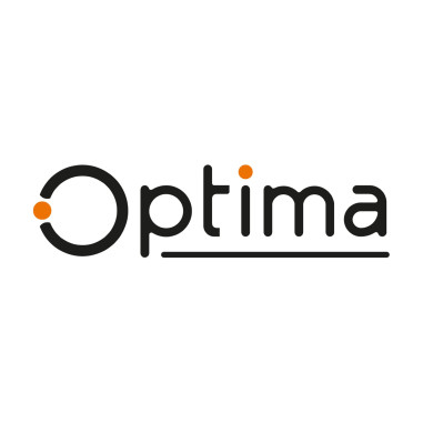 OPTIMA Marchepied pliant plastique