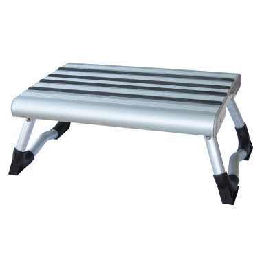 OPTIMA Marchepied pliant Scabo