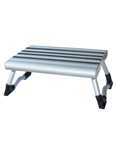 OPTIMA Marchepied pliant Scabo