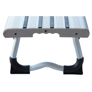 OPTIMA Marchepied pliant Scabo