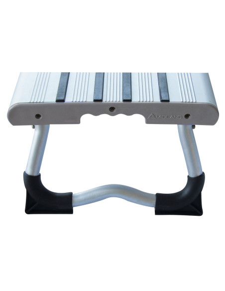 OPTIMA Marchepied pliant Scabo