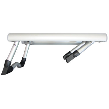 OPTIMA Marchepied pliant Scabo