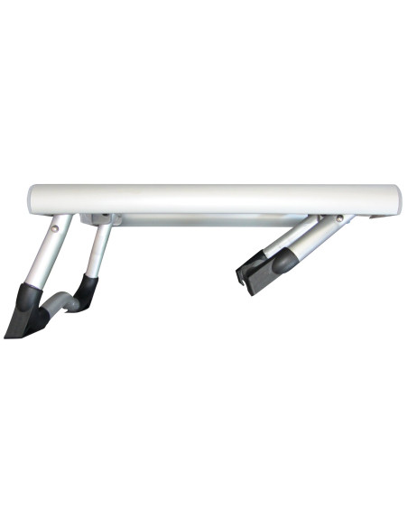 OPTIMA Marchepied pliant Scabo