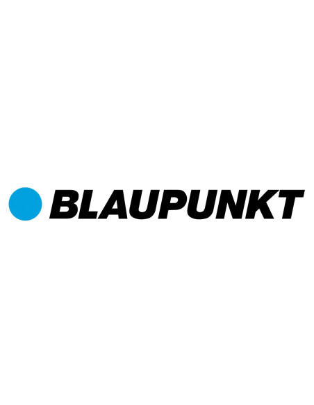 BLAUPUNKT Caméra embarquée dashcam