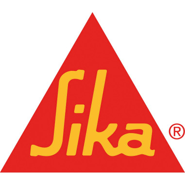 Mastic Polyuréthane Sikaflex 522 Cartouche 100ML