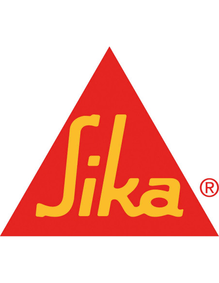 Mastic Polyuréthane Sikaflex 522 Cartouche 100ML