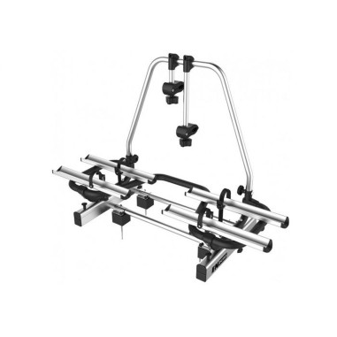 ENDURO Porte-vélos caravane BC260 coulissant Aluminium