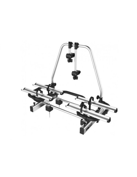 ENDURO Porte-vélos caravane BC260 coulissant Aluminium