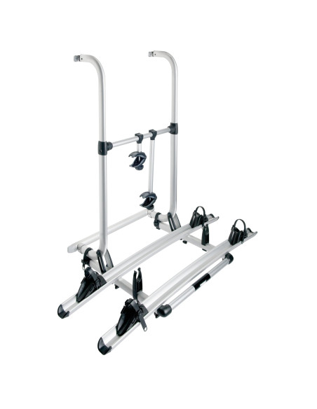 THULE Porte-vélos Elite G2 Elite G2 Standard