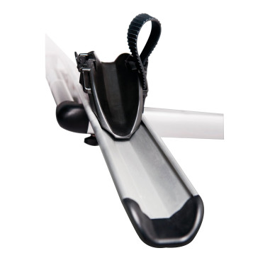 THULE Porte-vélos Elite G2 Elite G2 Standard