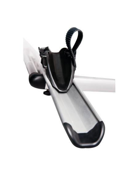 THULE Porte-vélos Elite G2 Elite G2 Standard