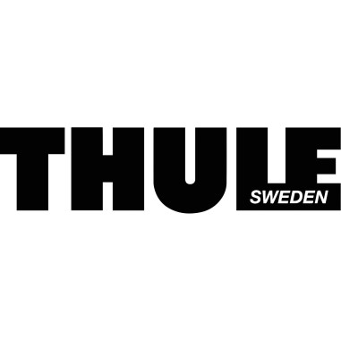 THULE Porte-vélos Elite G2 Elite G2 Standard
