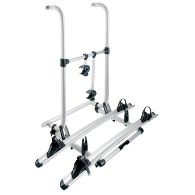 THULE Porte-vélos Elite G2 Hymer Hooks