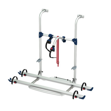 THULE Porte-vélos Esse 4 Standard