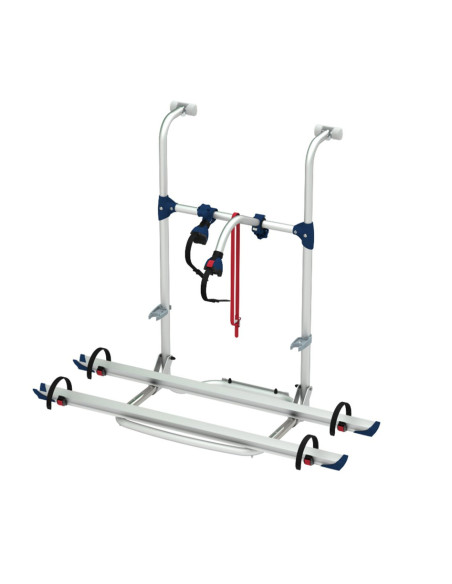 THULE Porte-vélos Esse 4 Standard
