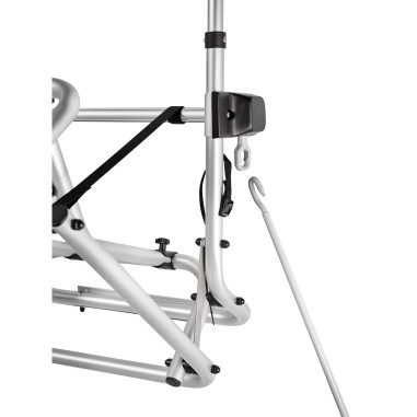 THULE Porte-vélos Lift Version 2016 Lift V16 (manual version)
