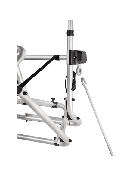 THULE Porte-vélos Lift Version 2016 Lift V16 (manual version)