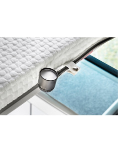 Matelas de toit VW California T5 et T6.0 2