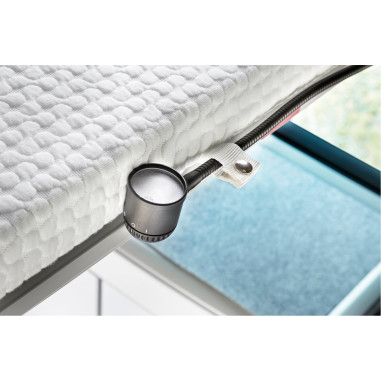 Matelas de toit VW California T5 et T6.0