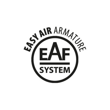 Auvent Maribor Air taille 13