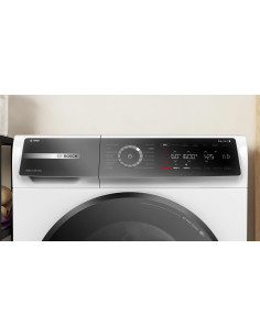 BOSCH Lave-linge frontal 10kg 1600trs/min i-DOS 2