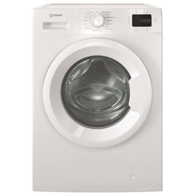 INDESIT Lave-linge frontal IM764MYTIMEFR