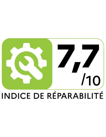 INDESIT Lave-linge frontal IM764MYTIMEFR