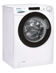 CANDY Lave-linge Hublot 9kg 1200trs/min Mix Power System 2