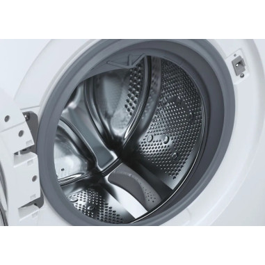 CANDY Lave-linge Hublot 9kg 1200trs/min Mix Power System