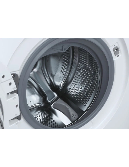 CANDY Lave-linge Hublot 9kg 1200trs/min Mix Power System