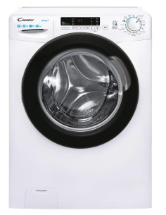 CANDY Lave-linge Hublot 9kg 1200trs/min Mix Power System