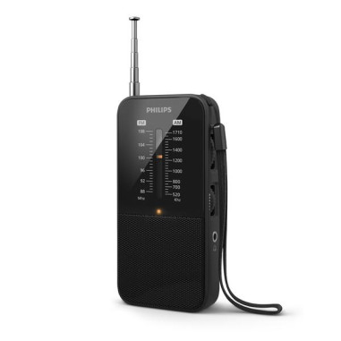 Radio compacte - TAR1509