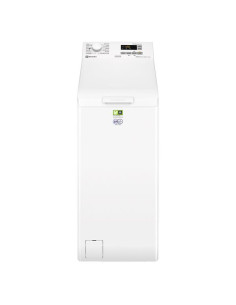 ELECTROLUX Lave-linge top EW6T3365BCZ